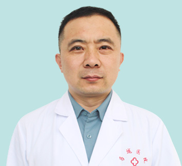腋臭方.jpg
