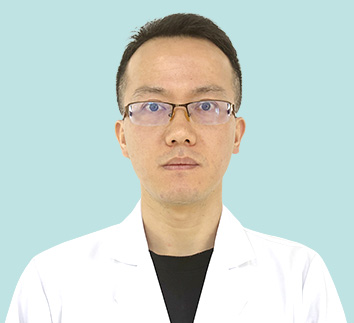 吴祖雄方.jpg