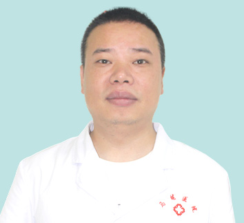 1762756151713764.jpg 方吴韬.jpg