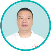 吴功韬