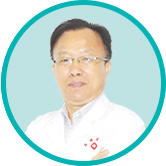 黄文晖