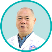 杨土福